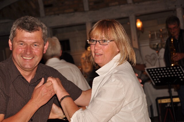min 2009 06 14 bailleul 720